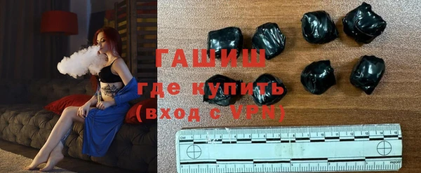 mix Алексеевка